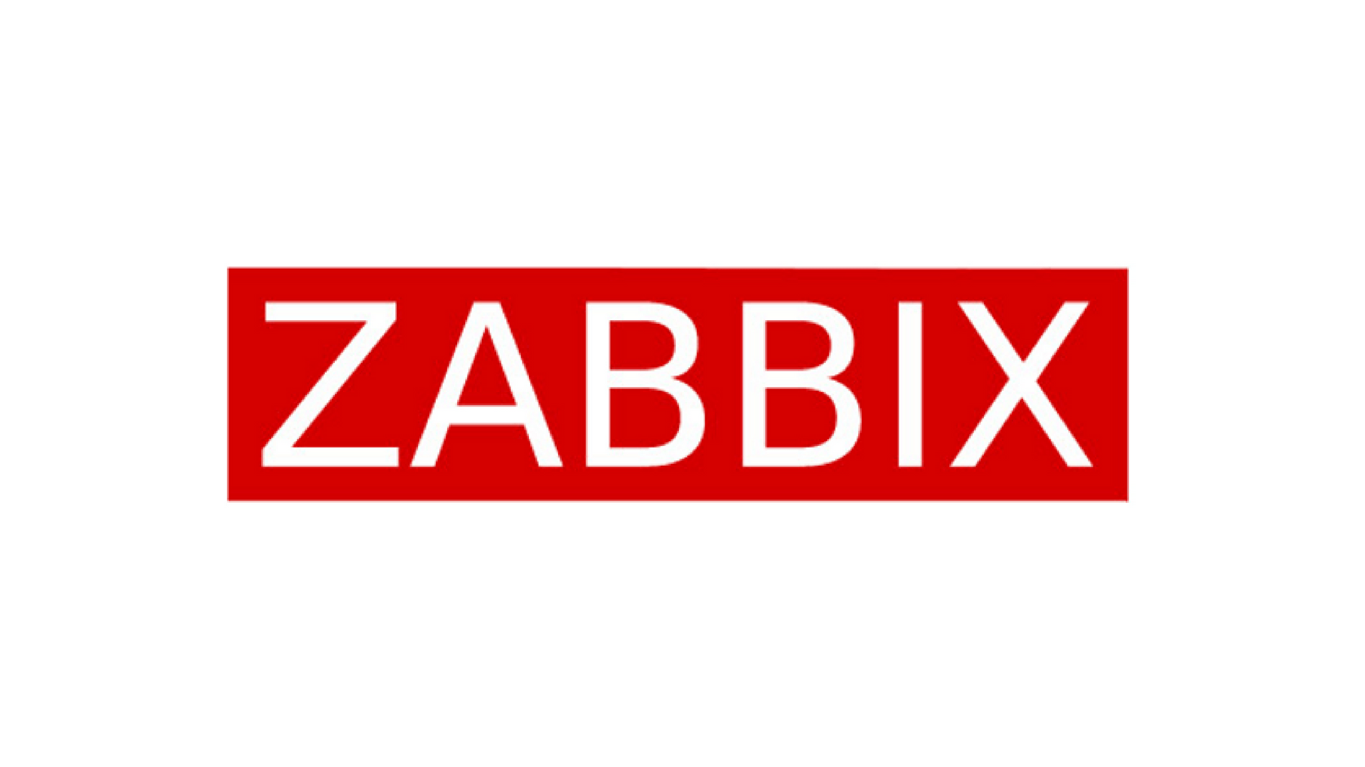 Заббикс. Zabbix. Заббикс лого. Система мониторинга Zabbix. Zabbix-monitoring эмблема.